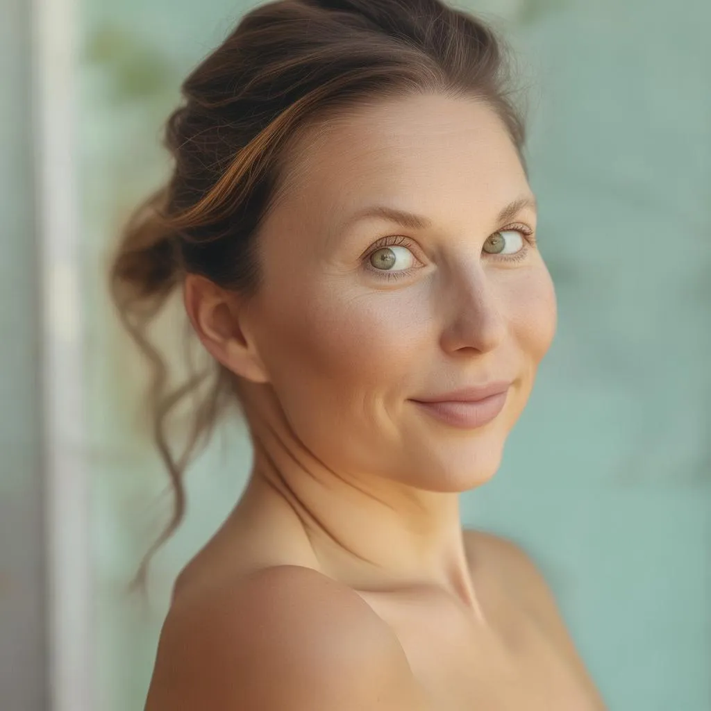 怀孕期能吃甜橙吗？孕妇吃甜橙的益处与注意事项