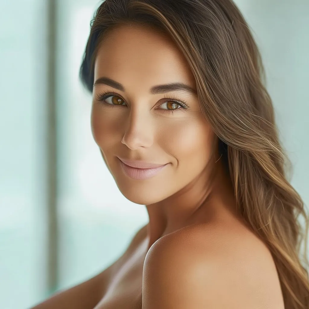 孕期饮酒：揭秘其对母婴健康的潜在风险