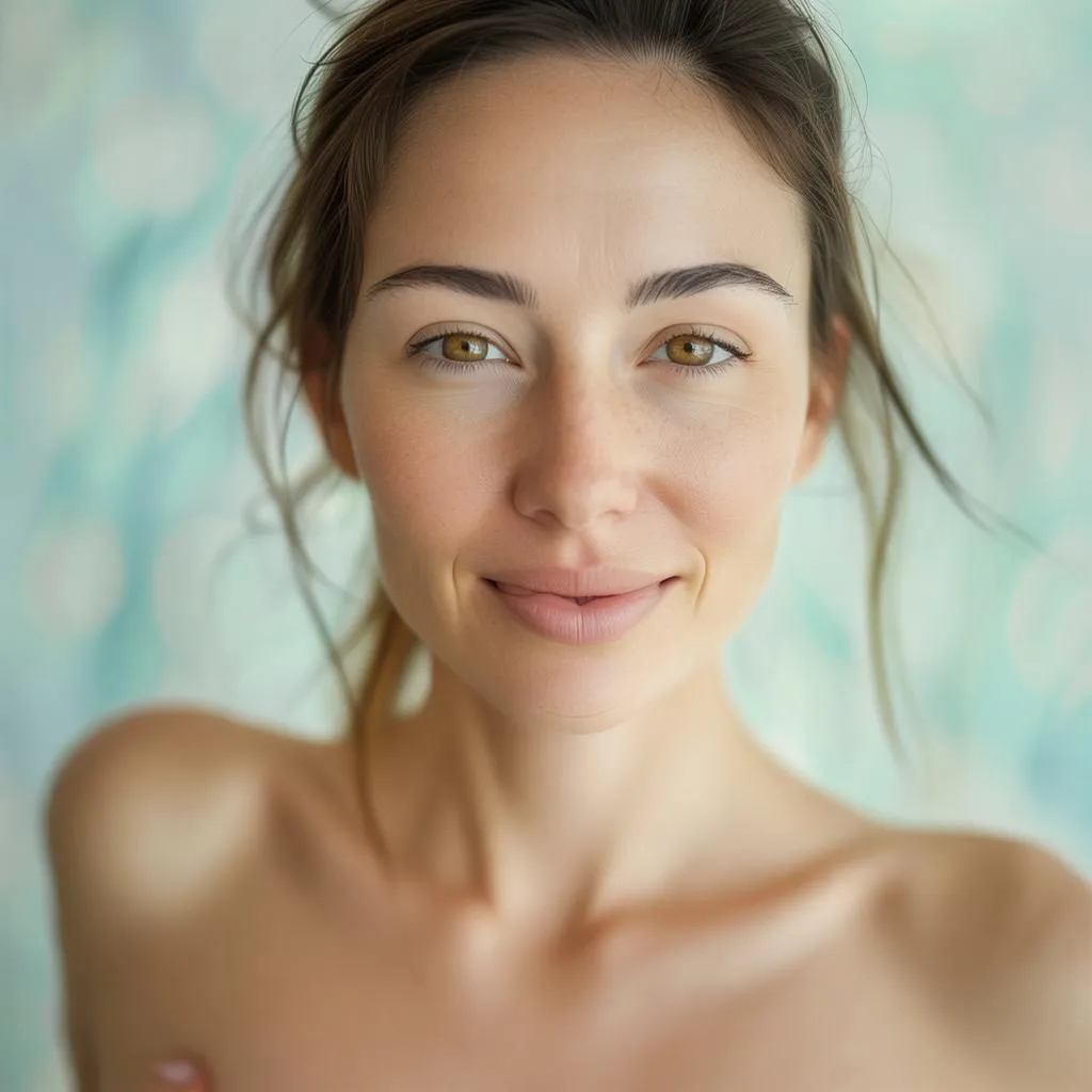 孕期必备神器：宝宝怀孕期间软件，全方位呵护母婴健康