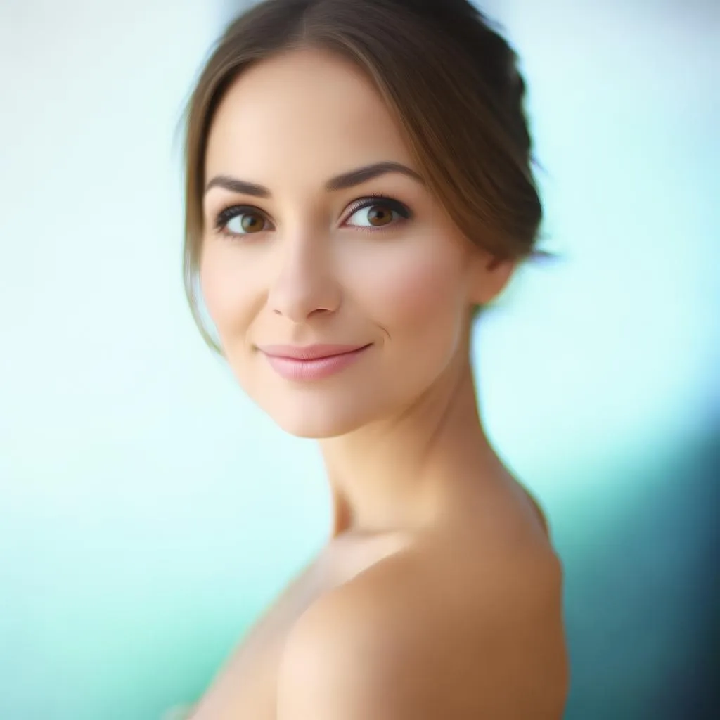 怀孕期间钾3.41：揭秘孕期钾元素的重要性及平衡方法