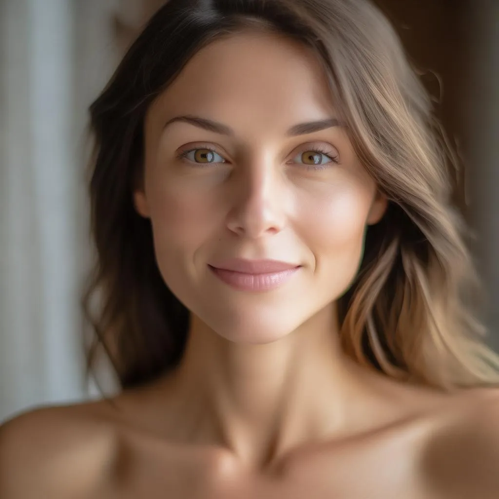 怀孕期间补充DHA的重要性与科学依据