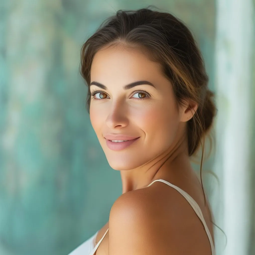 孕期婚姻解忧：妇女怀孕期间离婚的法律与心理考量