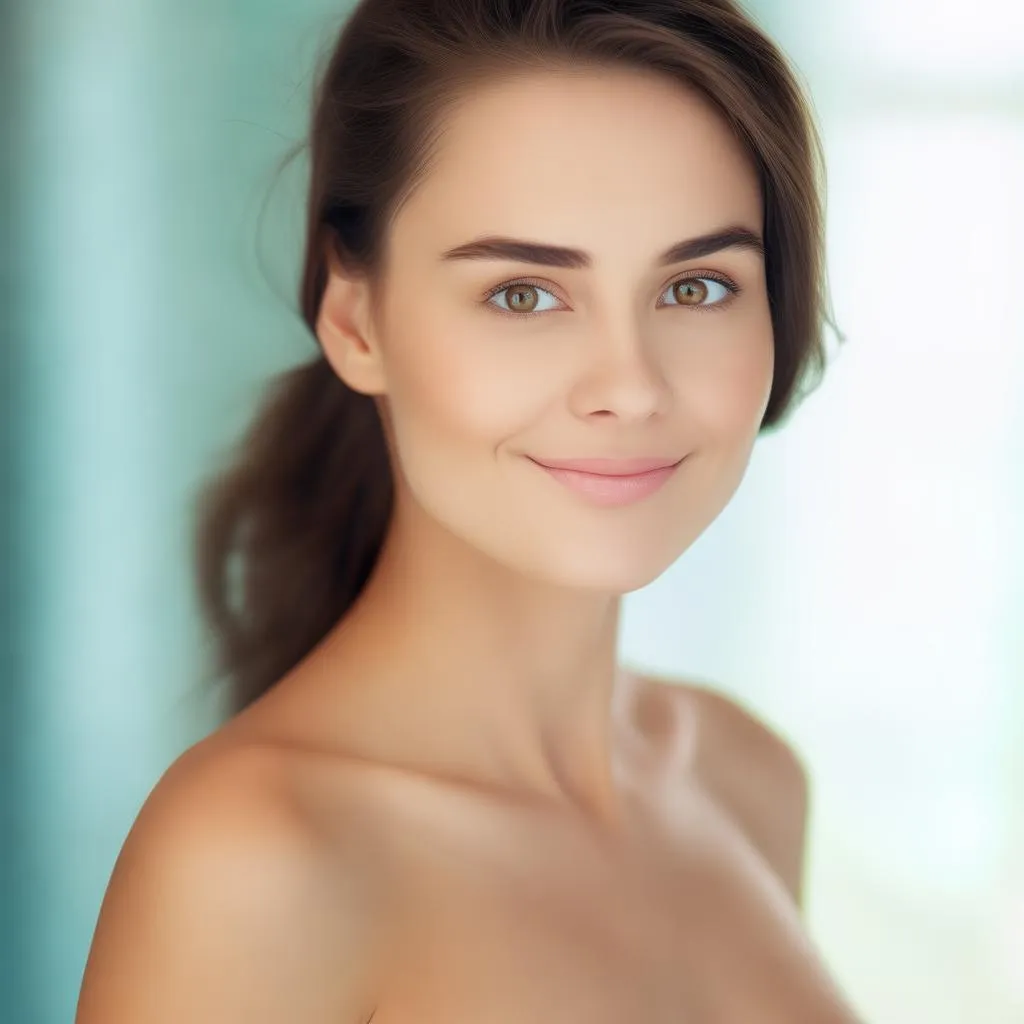 孕期饮食困扰：如何应对饥饿感，保证母婴营养