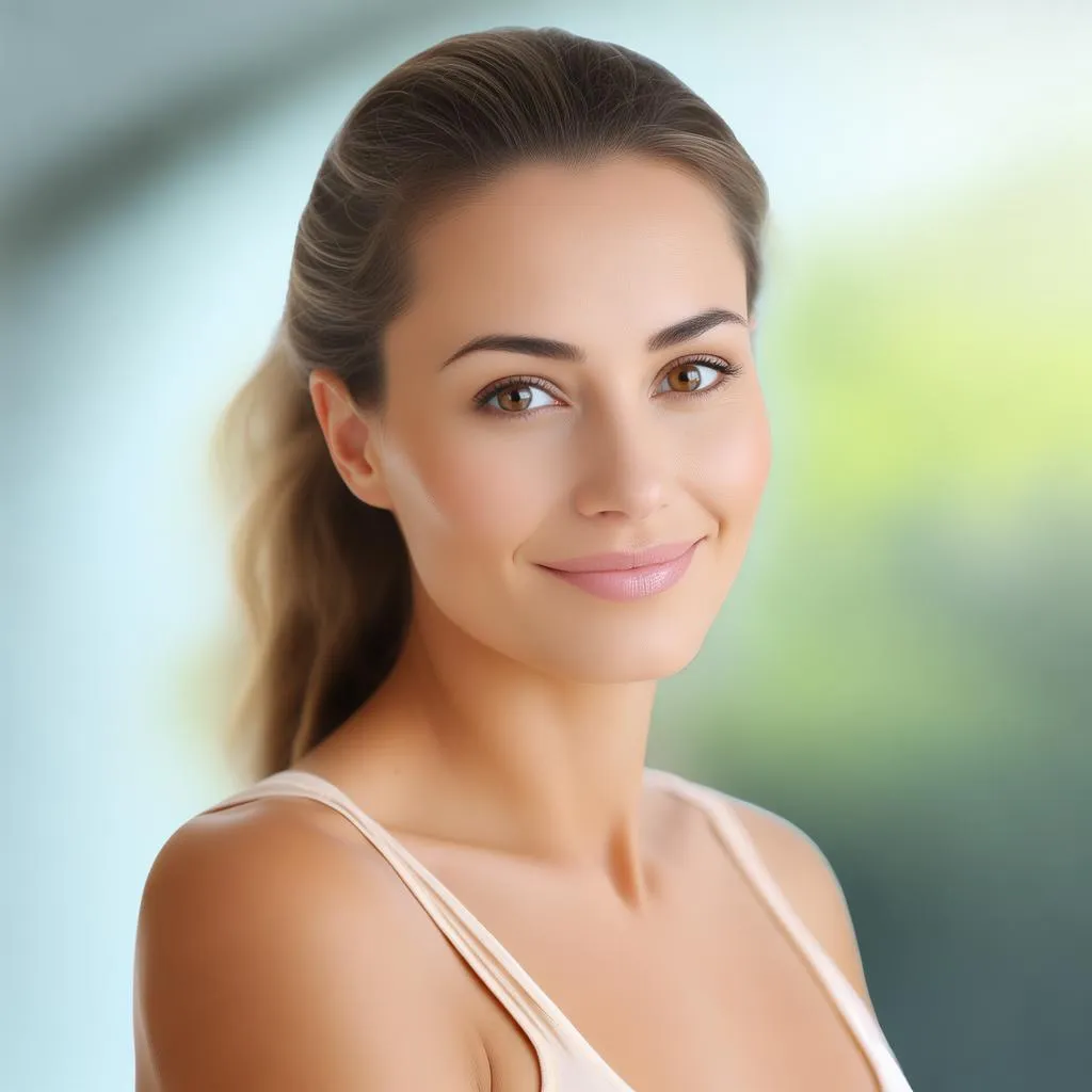 孕期生活小贴士：如何应对假装怀孕期的生理和心理变化