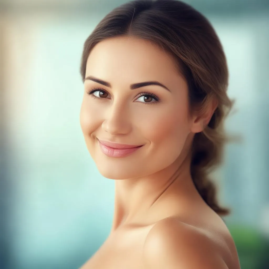 孕期养生：黄连的适宜饮用与注意事项