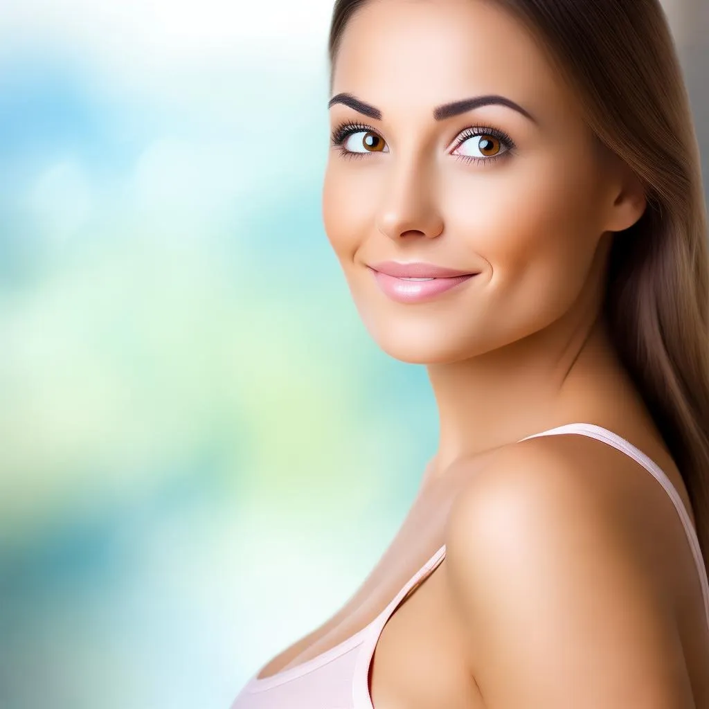 孕期吃胎盘：科学还是迷信？揭秘胎盘食用之谜