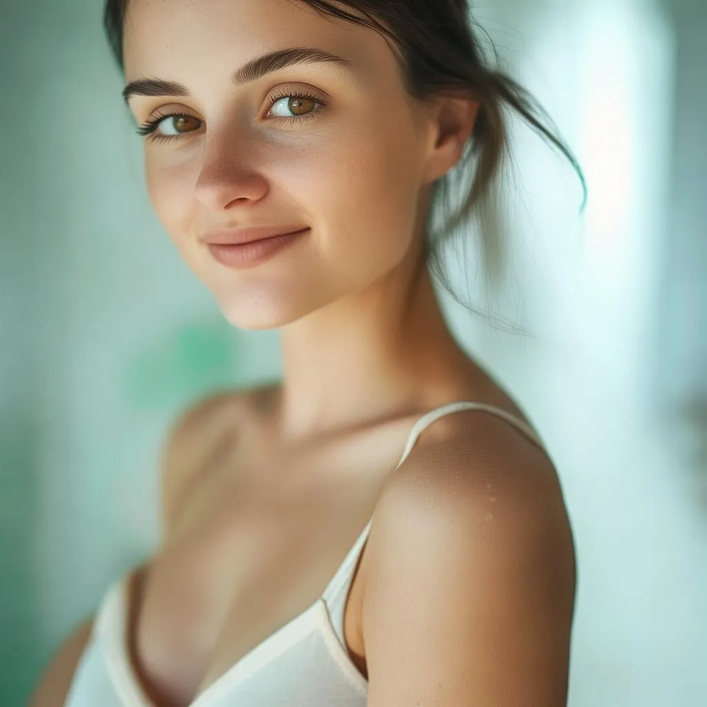 怀孕期少量胸腔积液：了解、应对与护理指南