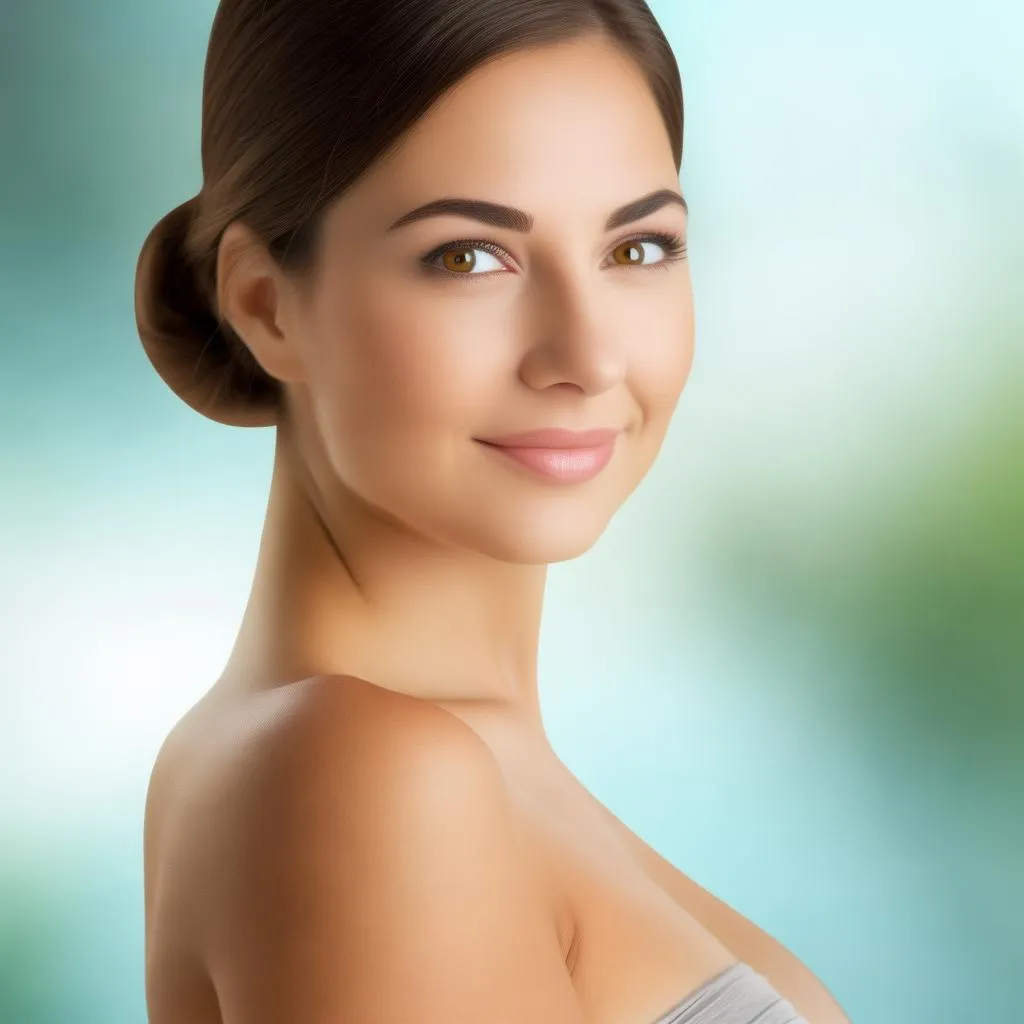 孕期美食指南：大虾，孕期妈妈的营养佳品