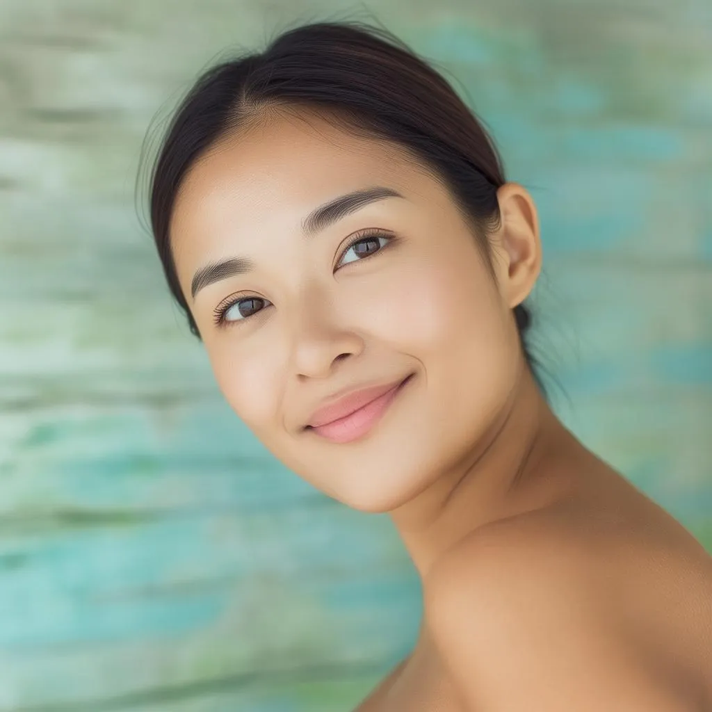 孕期营养补充：孕妇奶粉的选择与益处