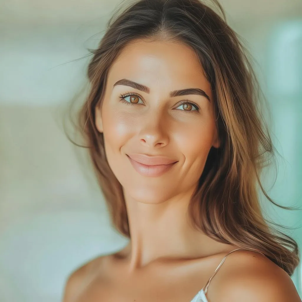 小猫怀孕期能洗澡吗？孕期洗澡的注意事项与安全指南