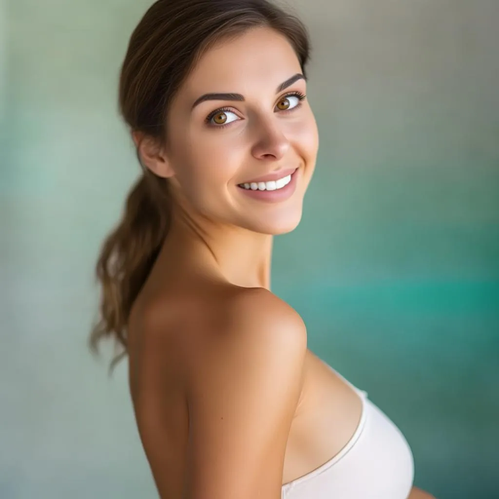 孕期滋补佳品：揭秘怀孕期间吃凤爪的益处与注意事项