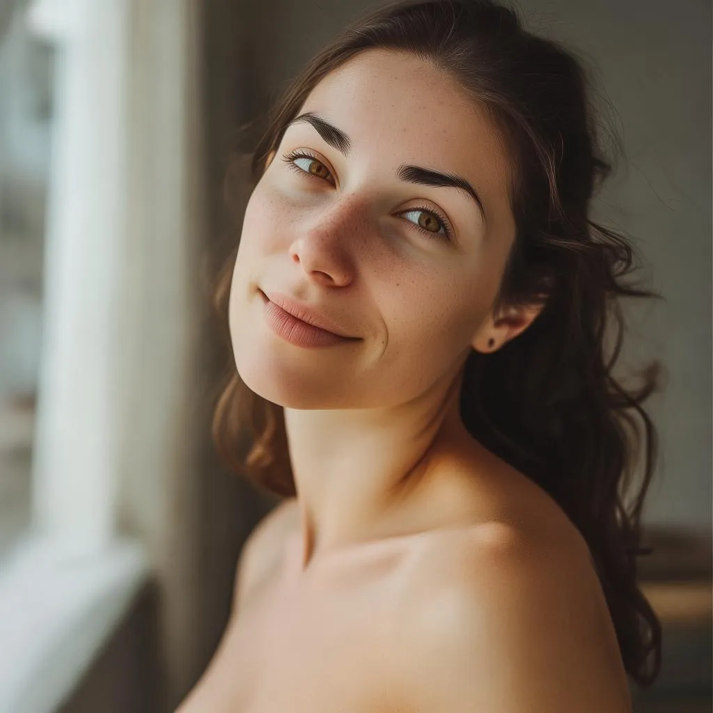 孕期必备：孕妈妈必知的注意事项全解析