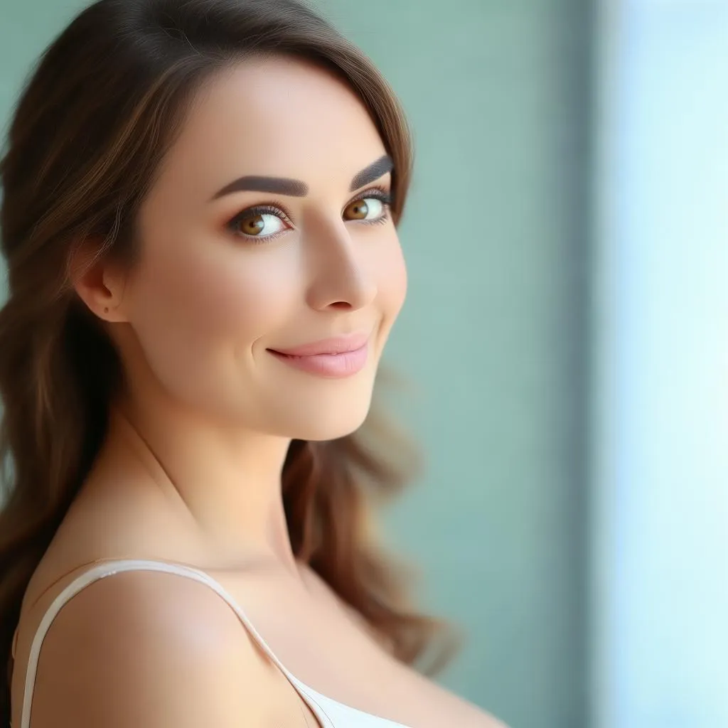 怀孕期间突然分娩：了解孕期急产，保障母婴安全