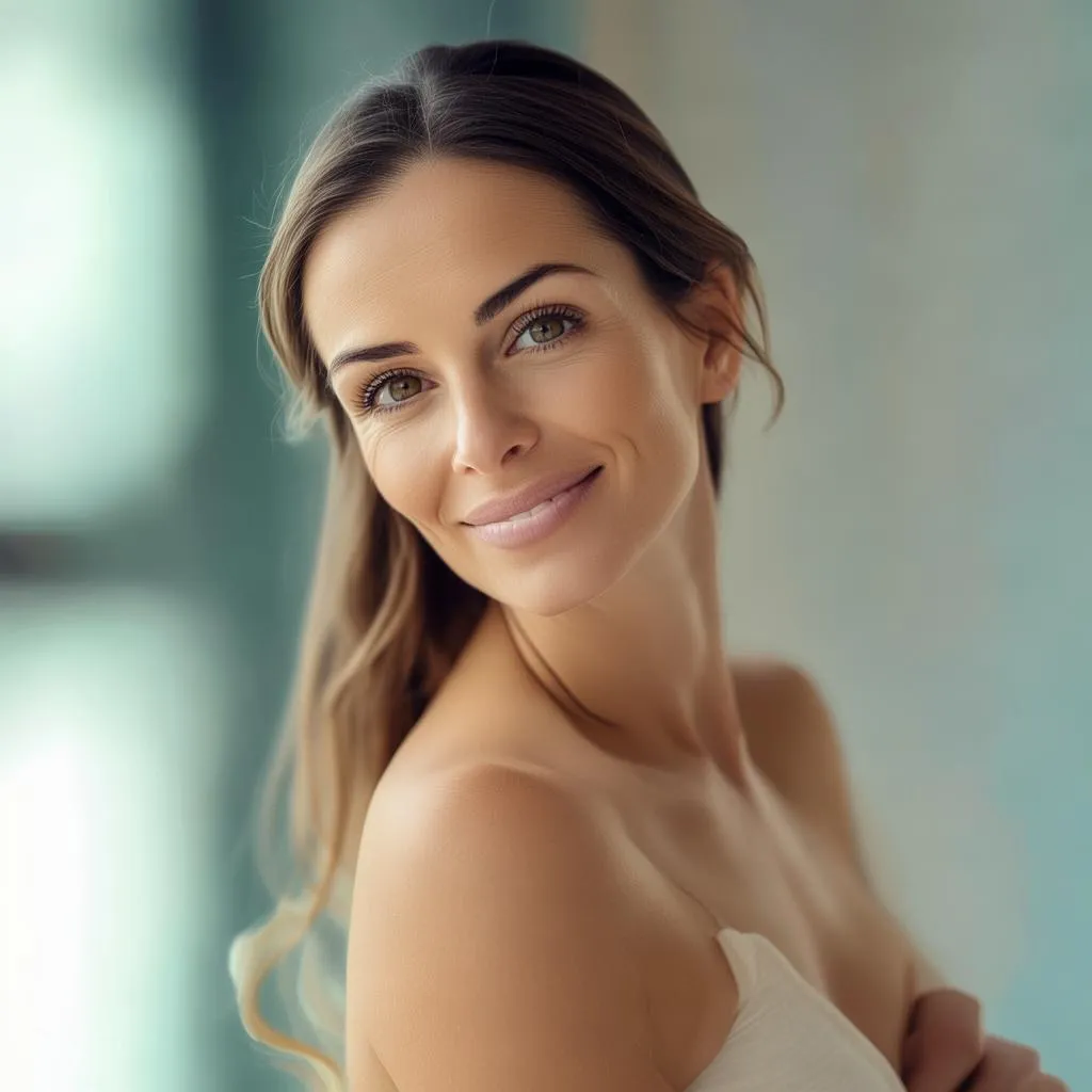 孕期取暖攻略：安全舒适，呵护母婴健康