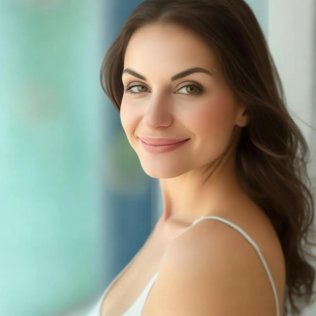 孕期性生活：安全指南与注意事项