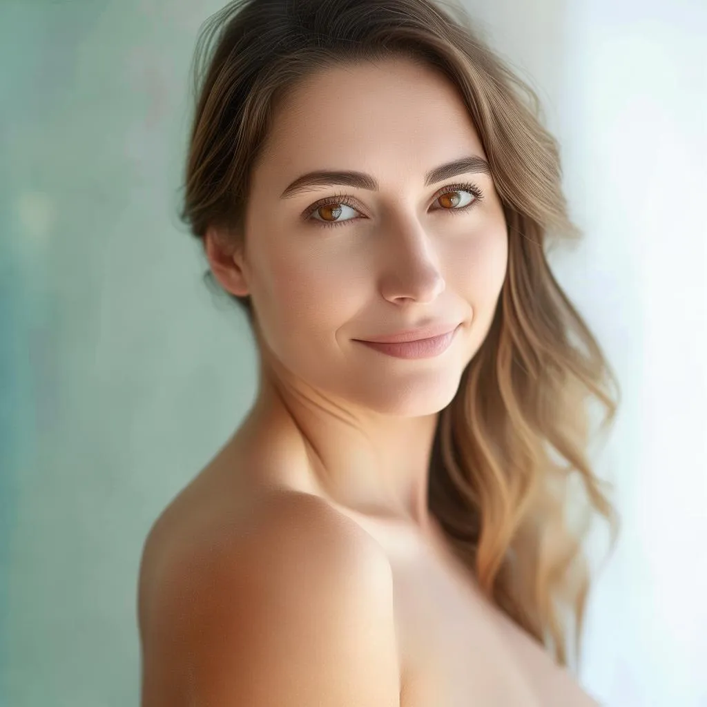 孕期中的神奇体验：宝宝胎动，妈妈的心跳