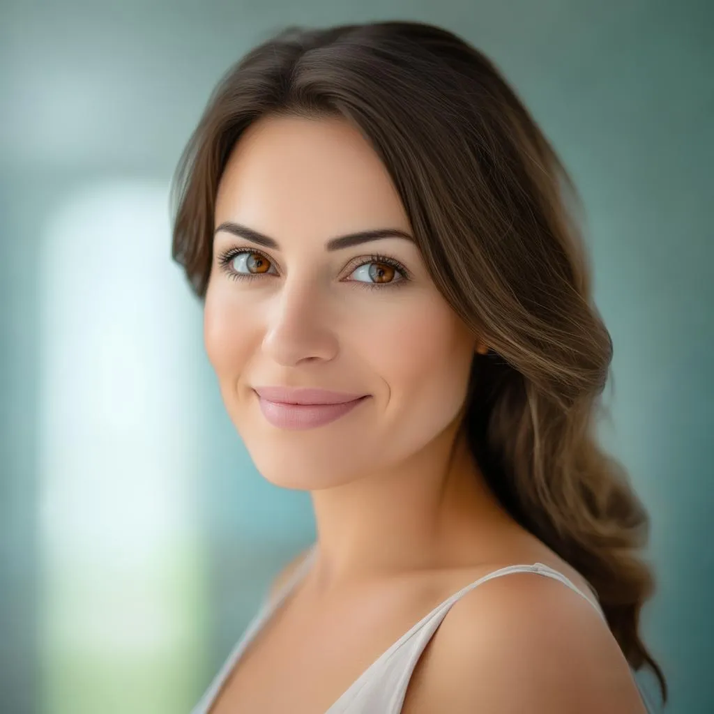 怀孕期间，恋爱与责任的双重挑战：如何平衡两者？