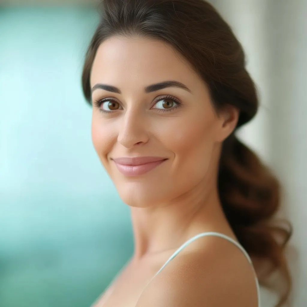 孕期心情波动：揭秘孕妈情绪变化的秘密