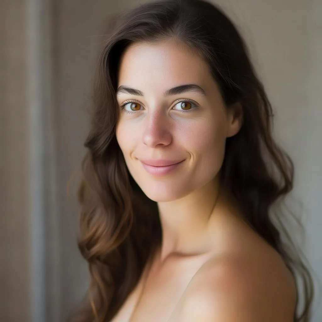 怀孕期间尿液检测的最佳时间：揭秘尿液检测的准确性