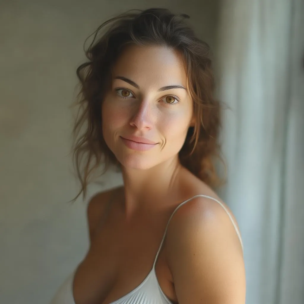 怀孕期间性行为对母婴的影响：科学解析与注意事项