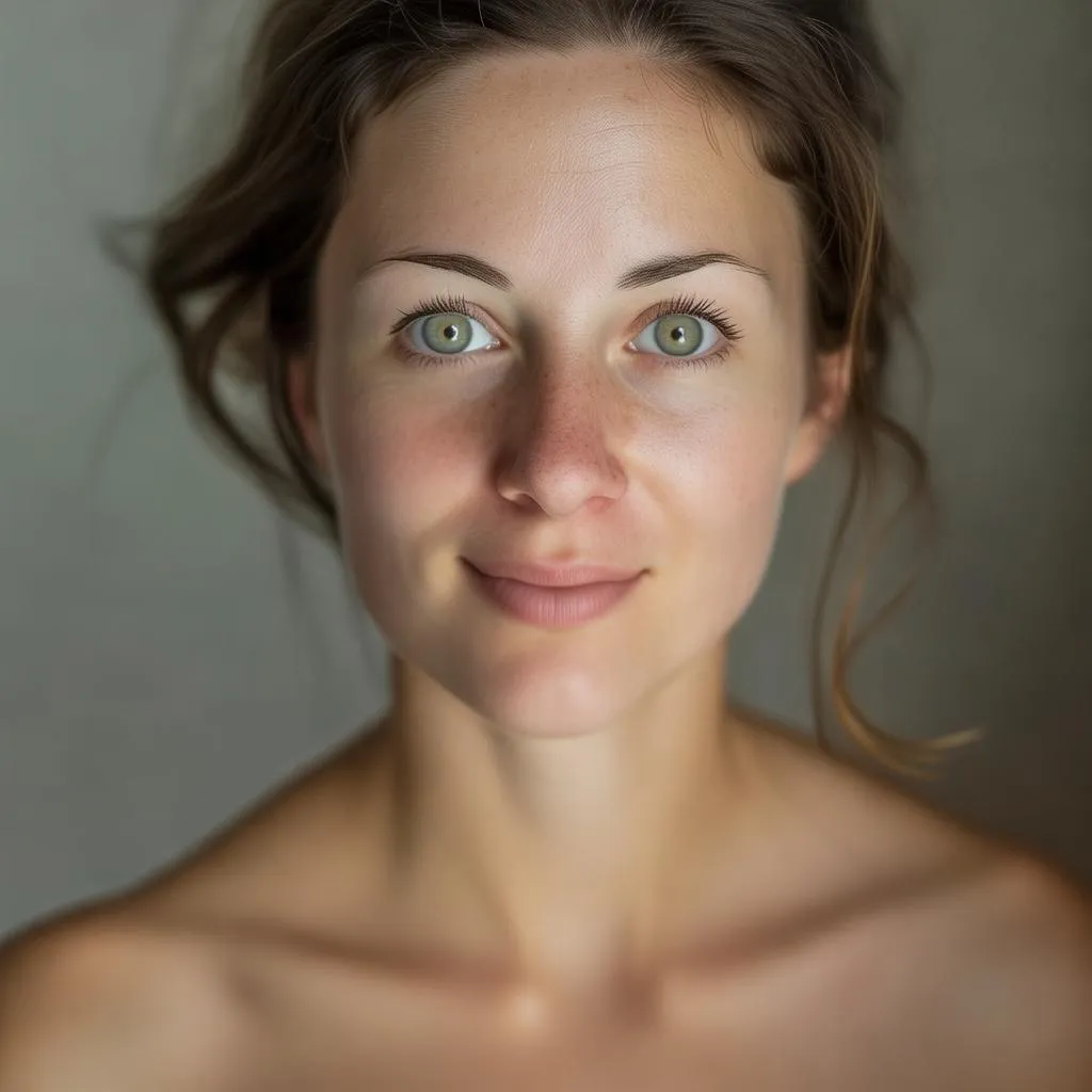 孕期营养补充：还少胶囊助力母婴健康