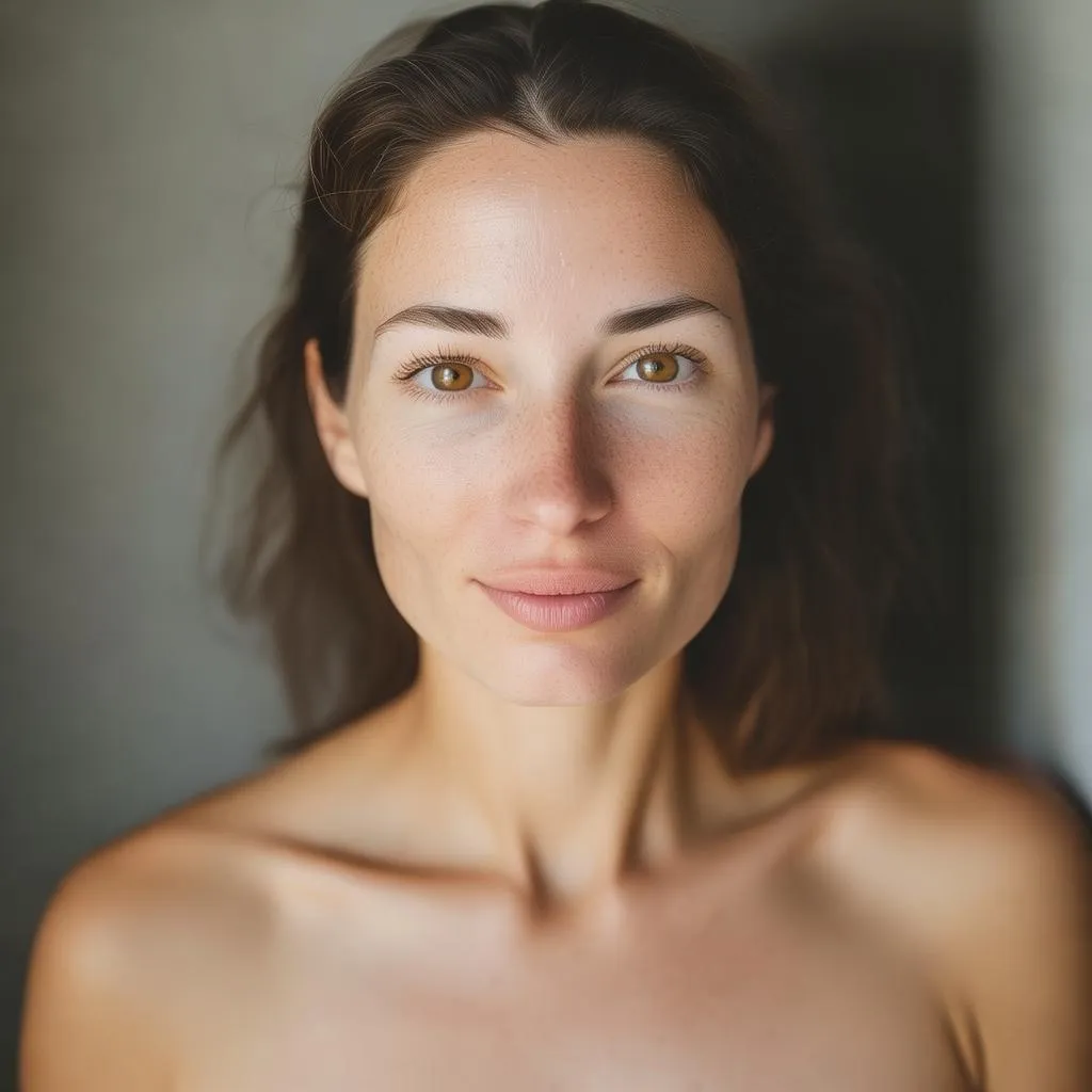 雌猎豹怀孕期间的护理与注意事项