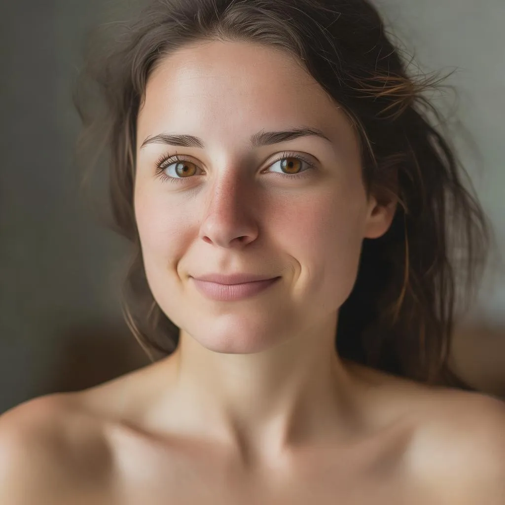 孕期AQQ：揭秘宝宝智力发育的关键营养素