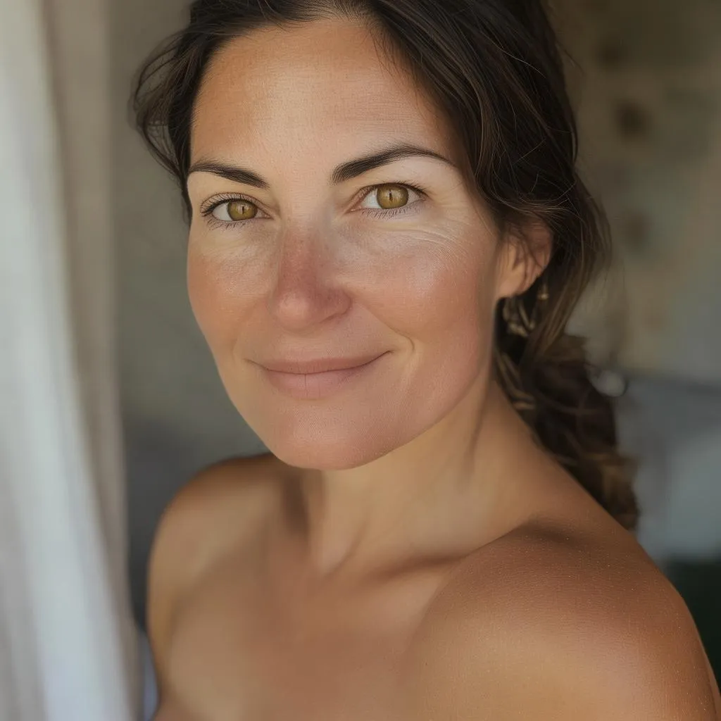 孕期肠胃不适，揭秘那些你不知道的应对策略