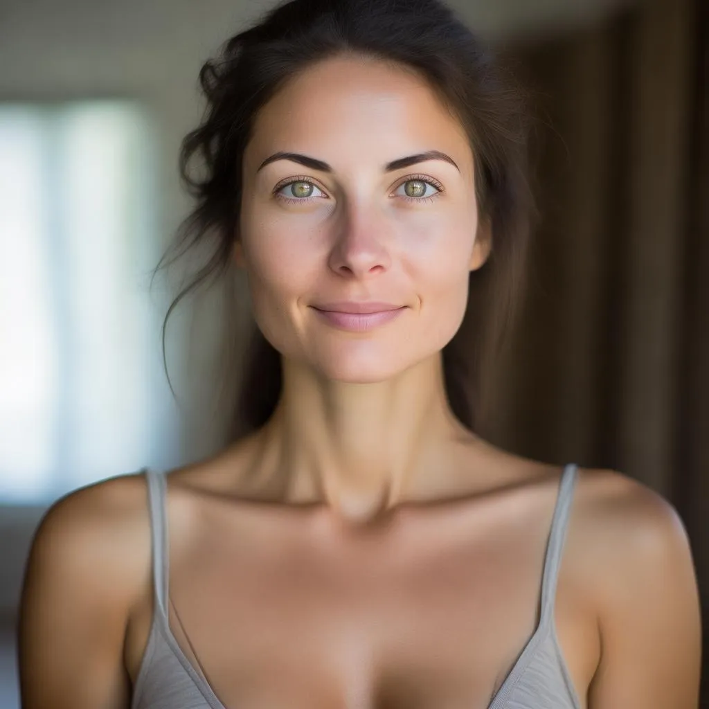 孕期失眠焦虑：破解孕期严重失眠的五大秘籍