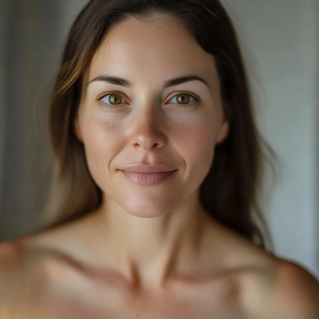 怀孕期间感冒怎么办？999感冒药安全吗？孕期用药指南揭秘