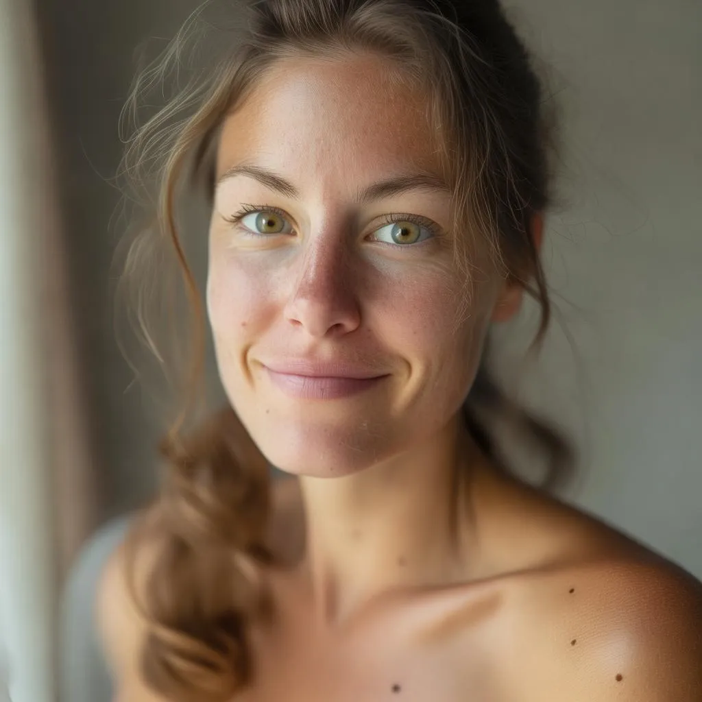 孕期口腔护理：早晚刷牙的必要性及正确方法