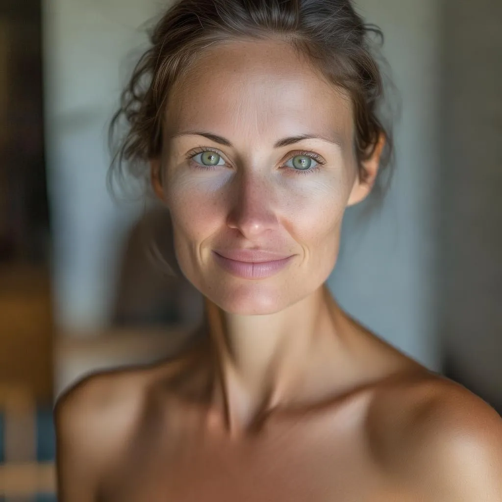 孕期喝水，这些禁忌你了解吗？