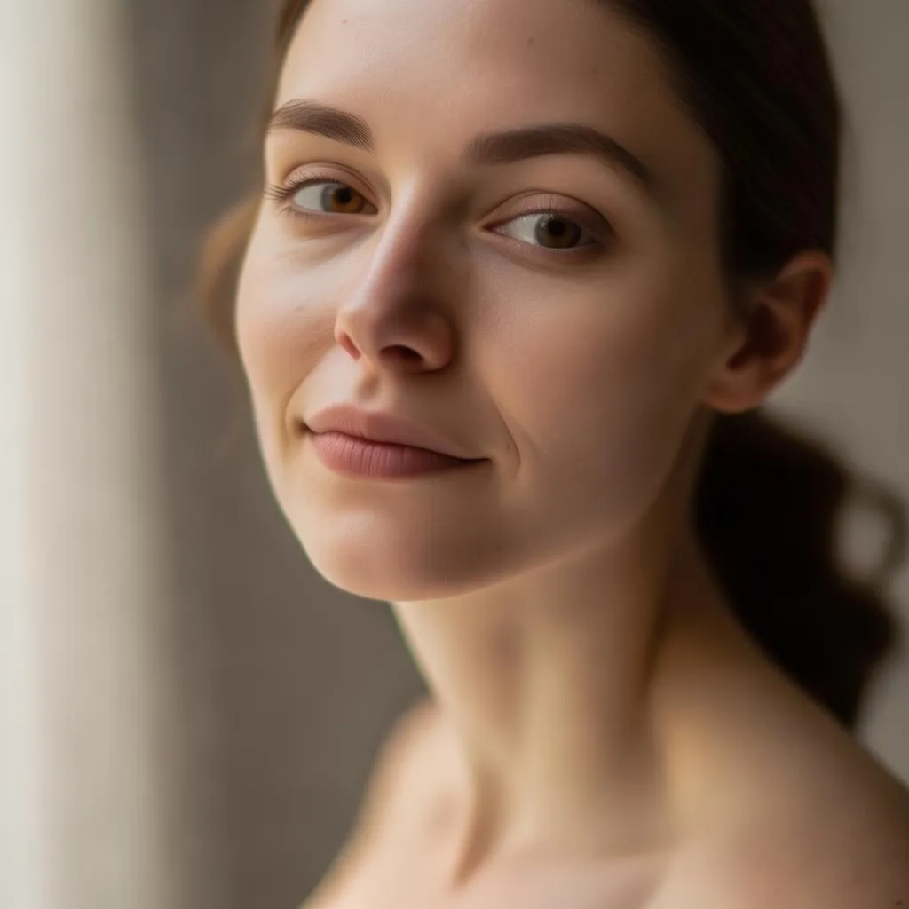 孕期红色警报：识别并应对孕期紧急状况