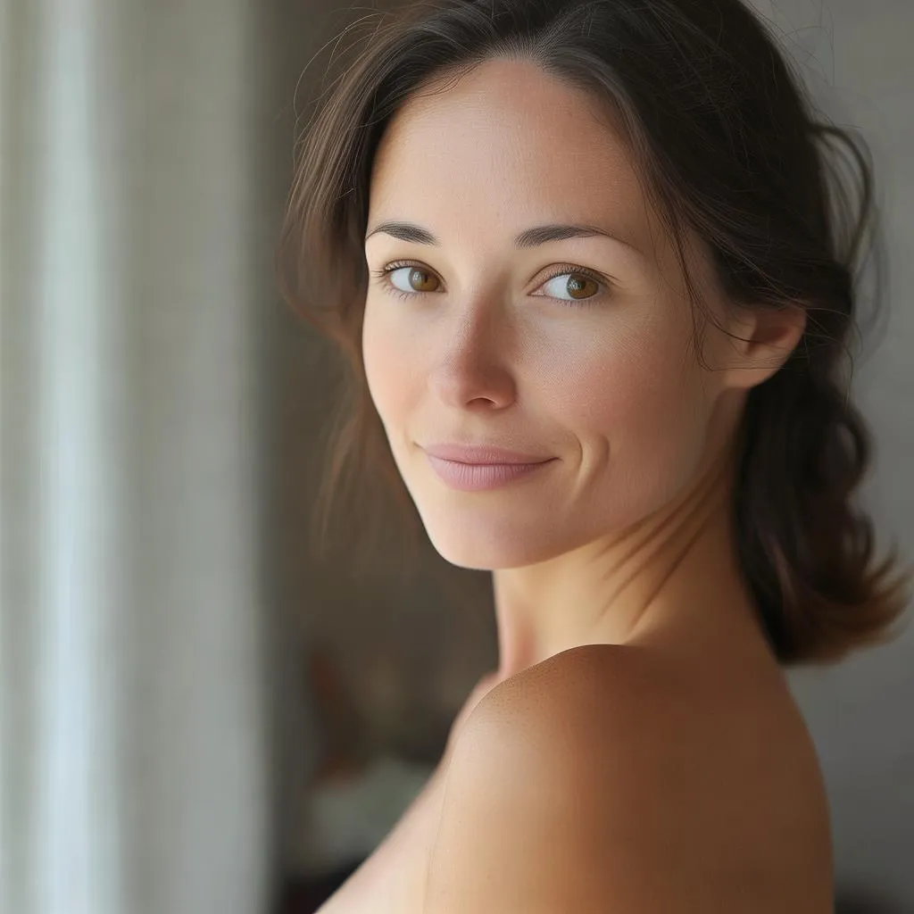 孕期妈妈如何安全炒菜做饭？孕期营养与烹饪技巧全解析