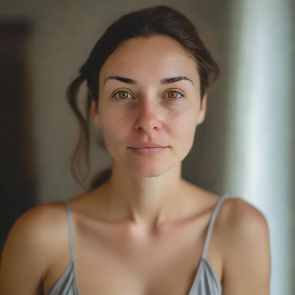 孕期滋补：燕窝，真的对母婴有益吗？