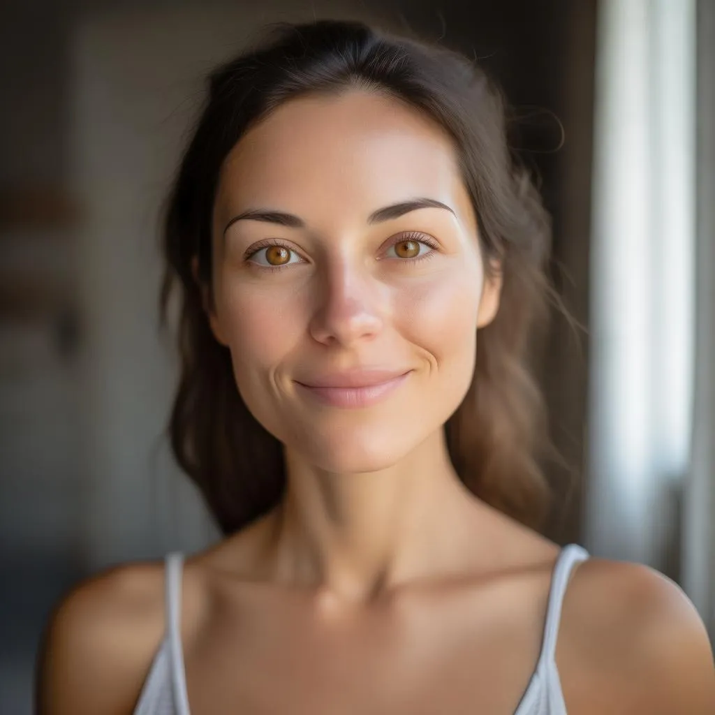 孕期茶饮：哪些茶叶适合准妈妈饮用？