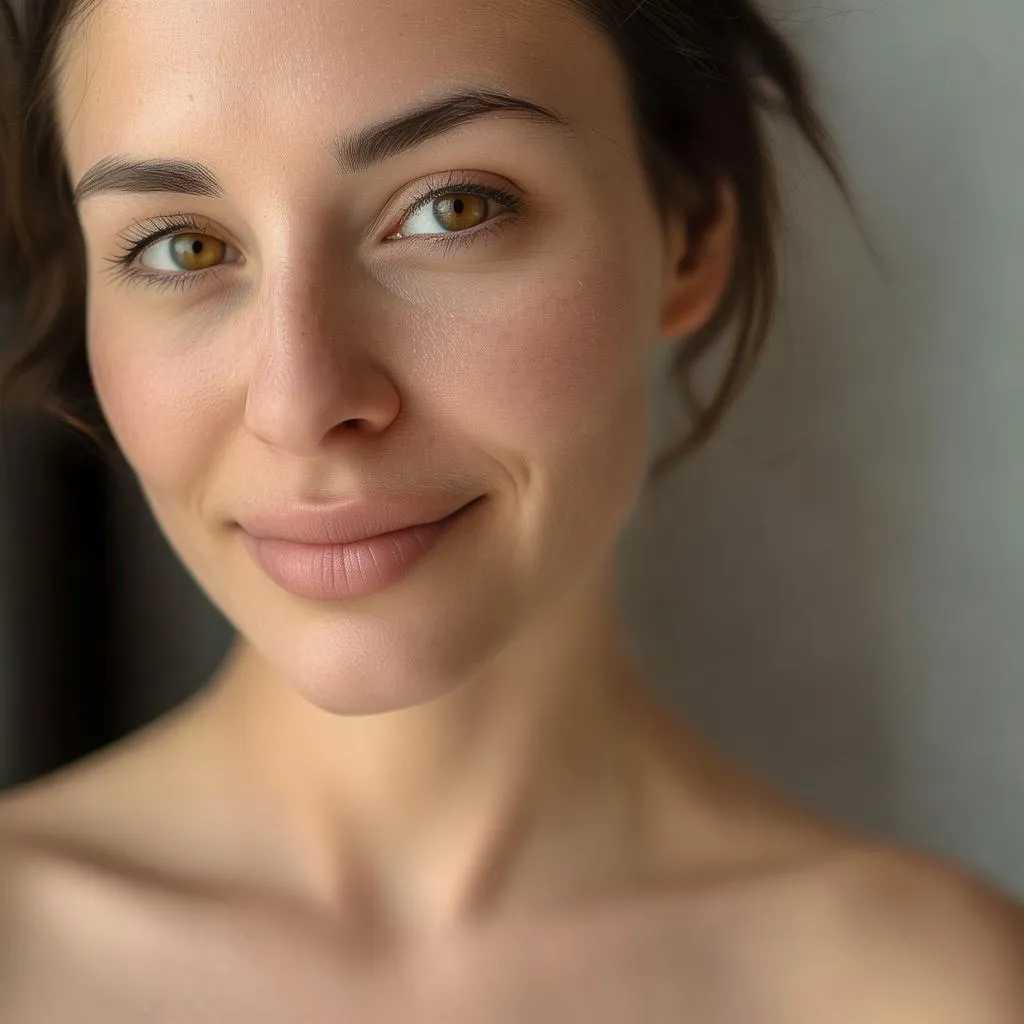 怀孕期间为何会哭后流血？揭秘孕期情绪波动与出血的关系