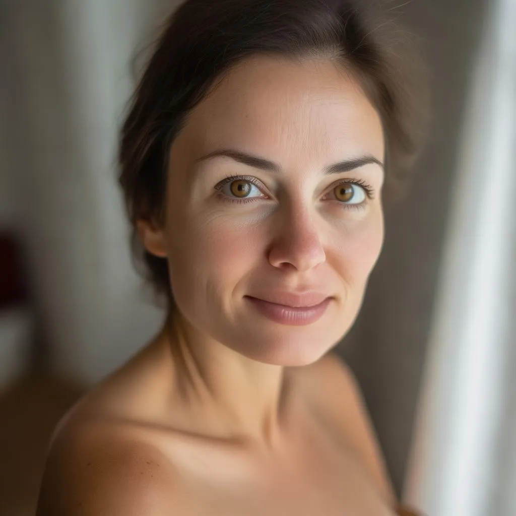 孕期同款焦虑：如何应对小三怀孕的复杂心理状况？