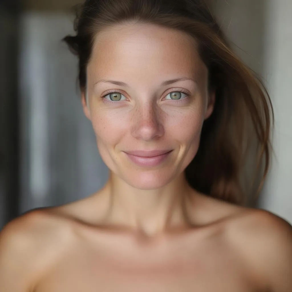 孕期营养攻略：打造健康宝宝的第一步