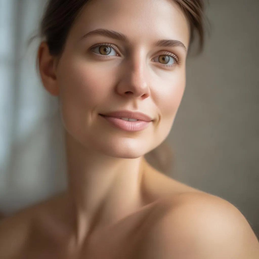 孕期营养补充：为什么鸡汤是怀孕期间的不二选择？