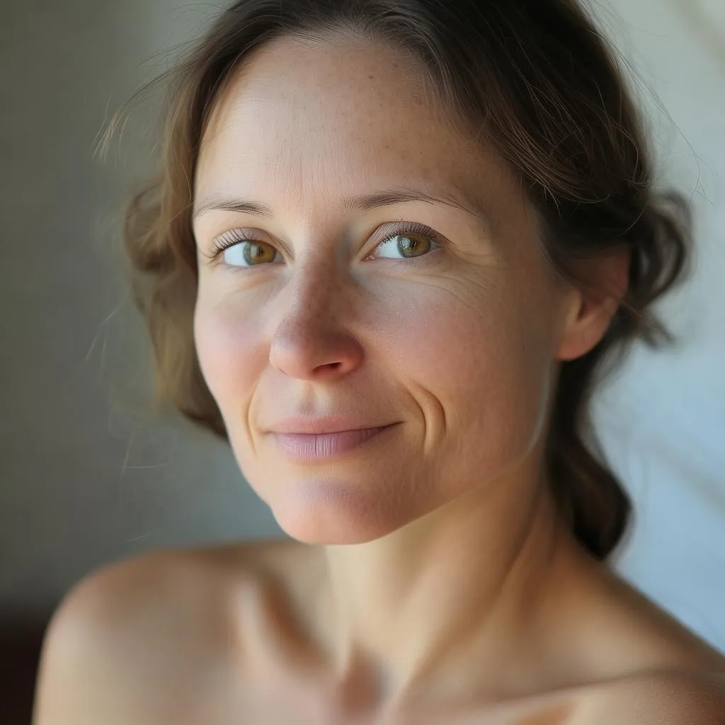 孕期手脚冒汗：揭秘孕妈妈常见现象及应对策略