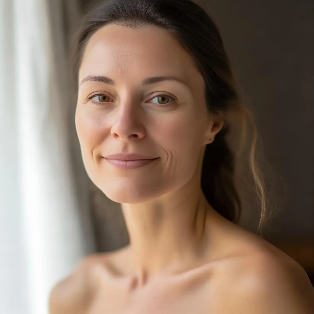 孕期心理调适：如何避免与婆婆发生冲突