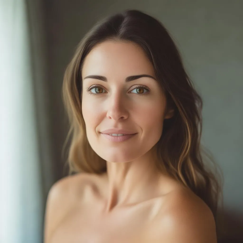 孕期家居布置：打造安全舒适的胎教环境