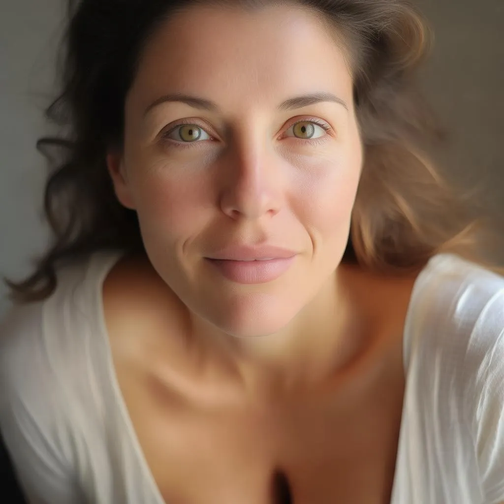 揭秘怀孕期间男孩胎动少的真相：孕期注意事项与应对策略