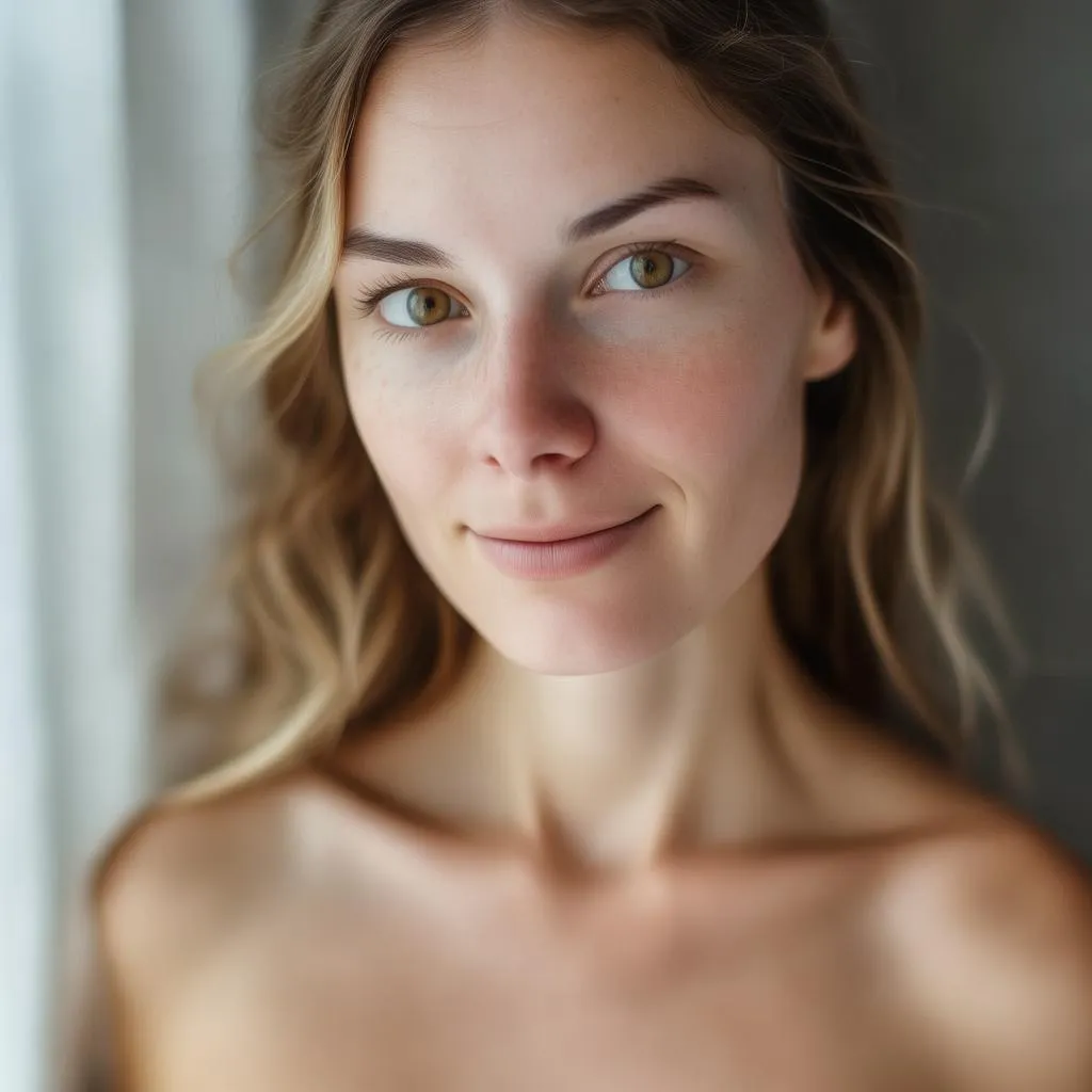 孕期腿抽的真相：揭秘为何准妈妈会经历这一现象