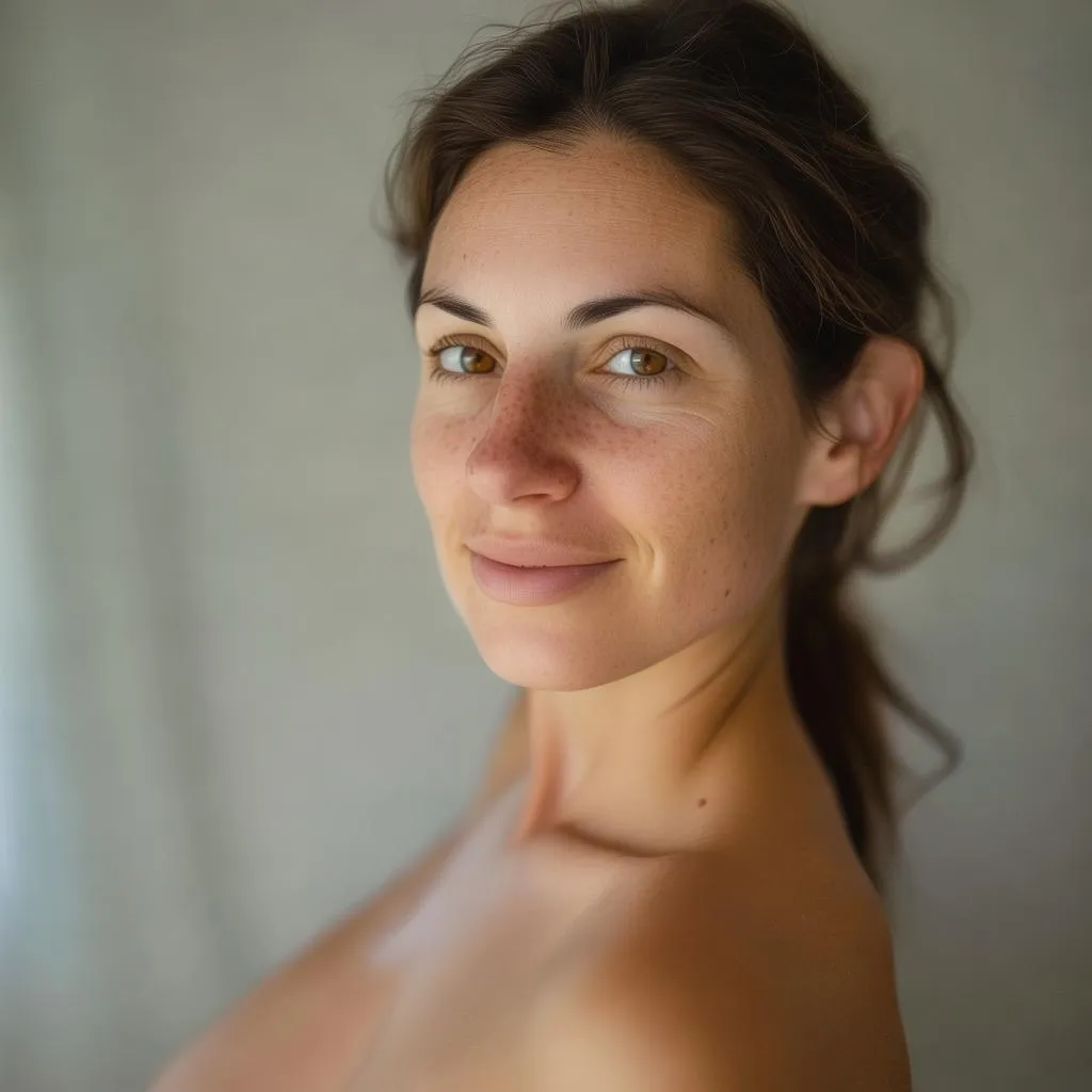 孕期家务分担：孕期妈妈的家务活该不该做？