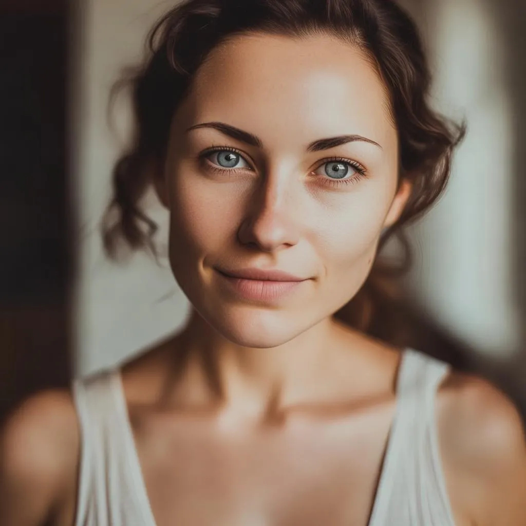 孕期必备：维生素补充的重要性与科学建议