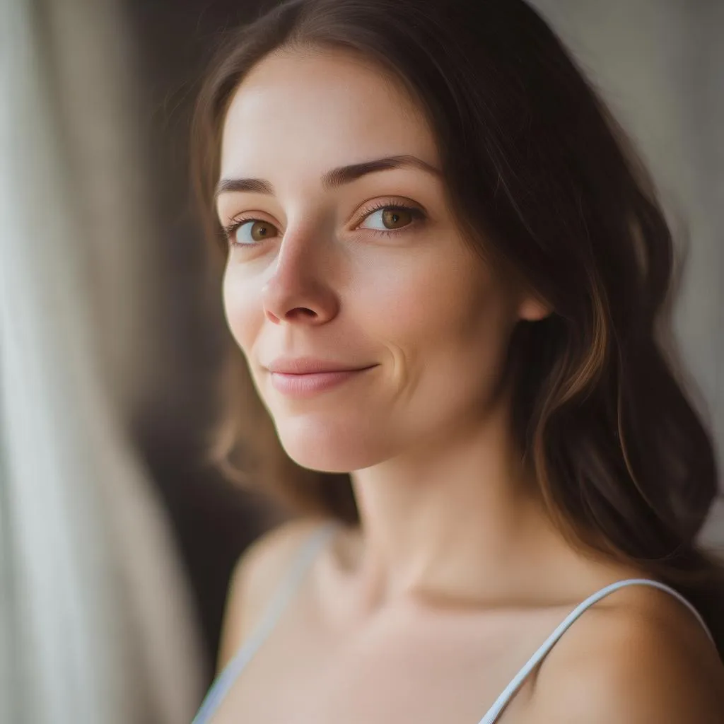 孕期脚部变化：揭秘怀孕期间脚部变化的原因与应对策略