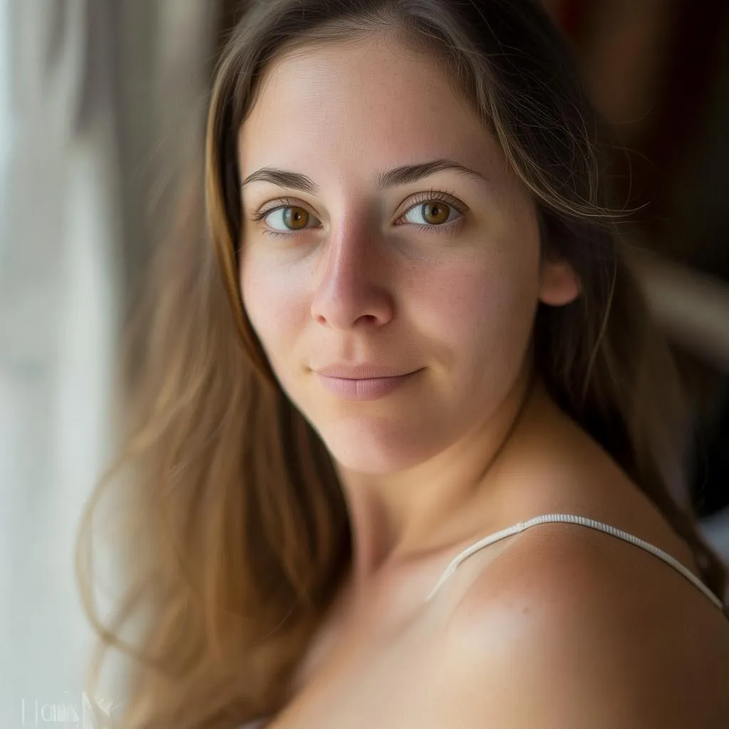 孕期婚姻危机：了解怀孕期间孕妇离婚的法律规定