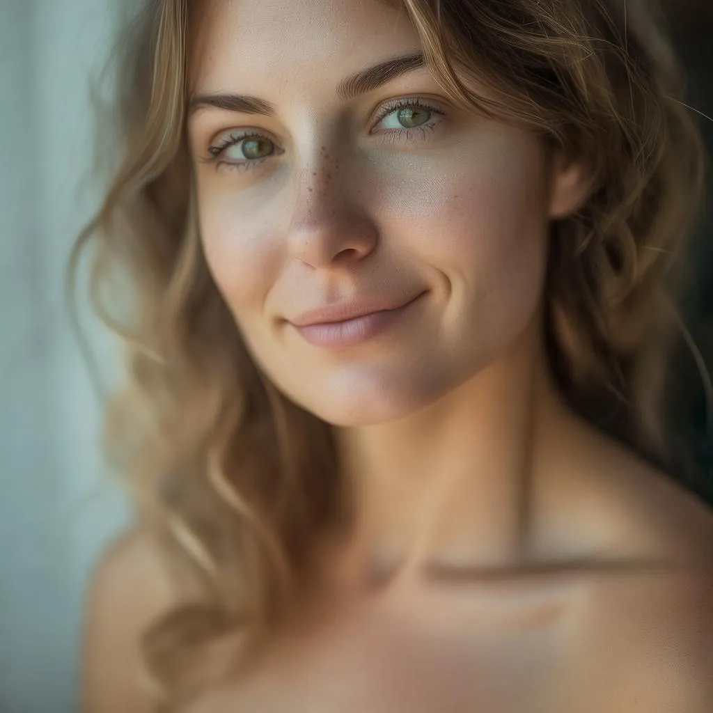 孕期美容与整形：安全还是禁忌？揭秘怀孕期间整容的真相